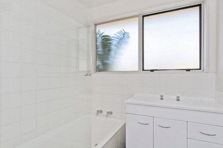 Photo of property in 1/38 Meon Street, Aranui, Christchurch, 8061