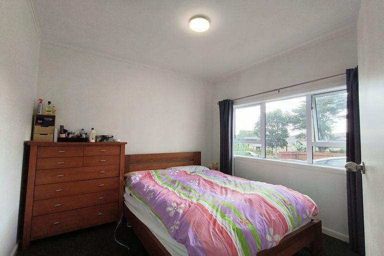 Photo of property in 1/56 Weymouth Road, Manurewa, Auckland, 2102