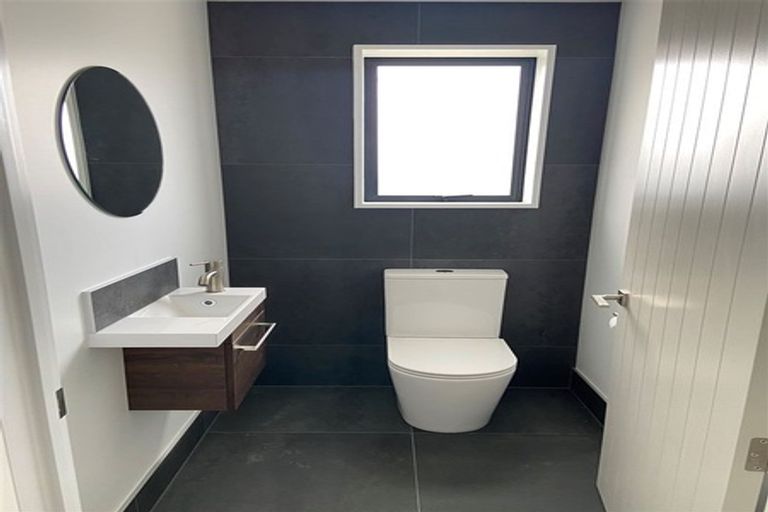 Photo of property in 10 Acrasia Street, Lincoln, 7608