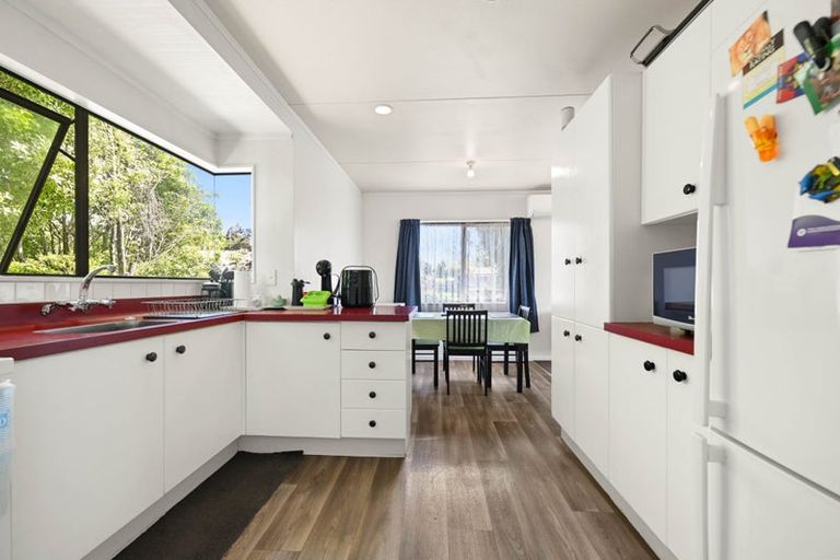 Photo of property in 76a Rimu Street, Maeroa, Hamilton, 3200