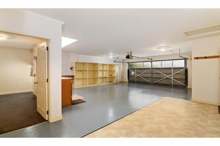 Photo of property in 34 Tilsley Street, Glenholme, Rotorua, 3010