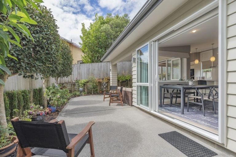 Photo of property in 78 Cape Hill Road, Pukekohe, 2120