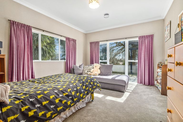 Photo of property in 24b Wylie Street, Glenholme, Rotorua, 3010