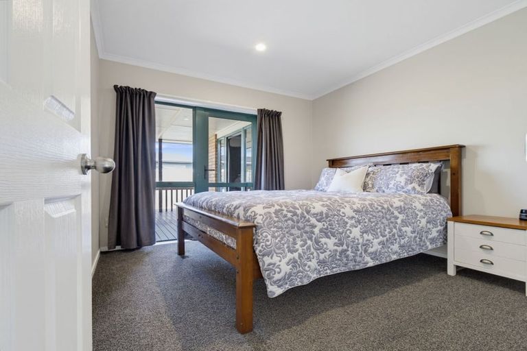 Photo of property in 17 Mansfield Road, Owhata, Rotorua, 3010