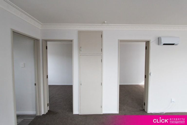 Photo of property in 67a Goodall Street, Mosgiel, 9024