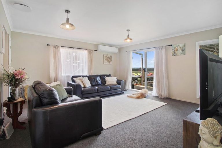 Photo of property in 550 Waiau Pa Road, Waiau Pa, Pukekohe, 2679