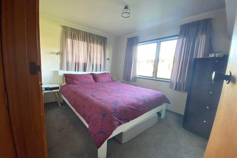 Photo of property in 8 Norfolk Avenue, Whangarei Heads, Whangarei, 0174