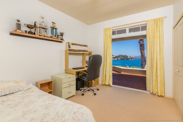 Photo of property in 76 Rhodes Way, Kaeo, 0478