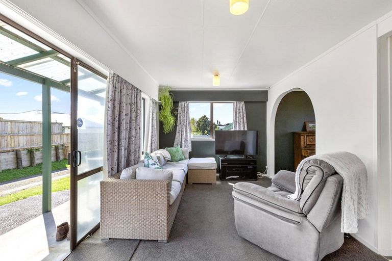 Photo of property in 14a Whitmore Street, Kihikihi, Te Awamutu, 3800