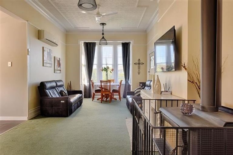 Photo of property in 36 Wigan Street, Gore, 9710