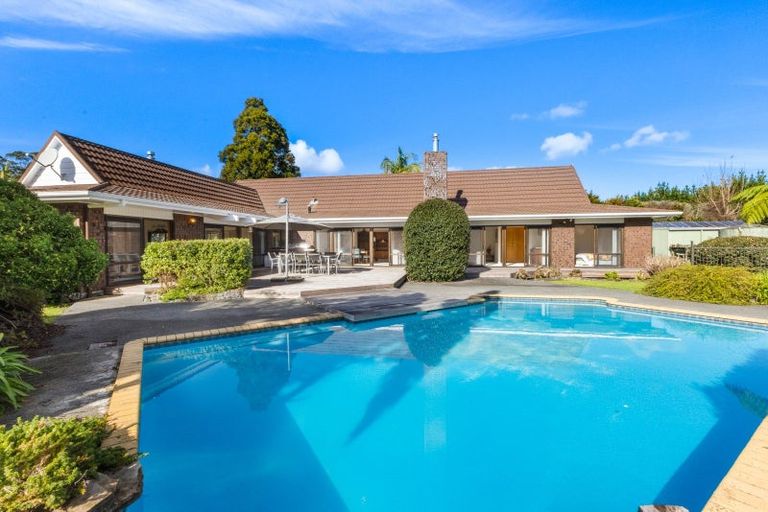 Photo of property in 9b Rainbow Falls Road, Kerikeri, 0230