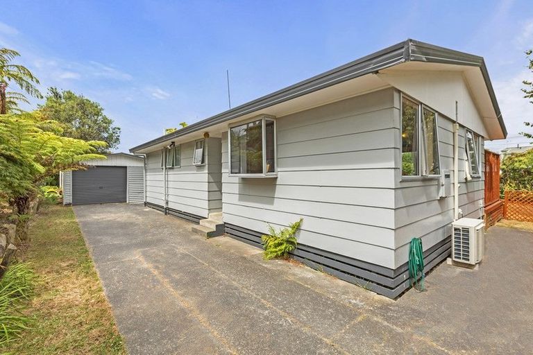Photo of property in 40d Gibson Road, Dinsdale, Hamilton, 3204