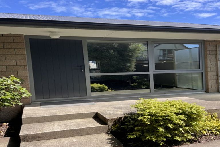 Photo of property in 3/35 Derby Street, St Albans, Christchurch, 8014