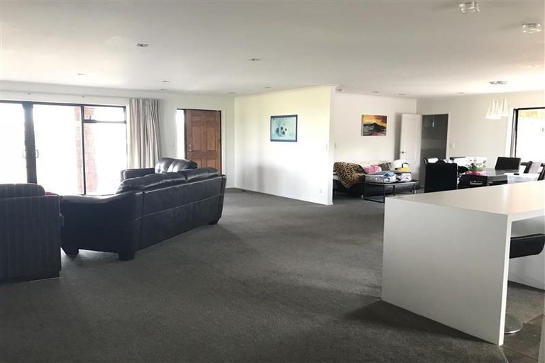 Photo of property in 42 Golden Grove, Ruatangata West, Kamo, 0185