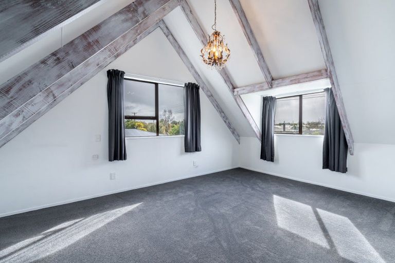 Photo of property in 41 Dejoux Road, Winton, 9720