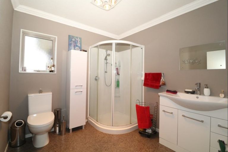 Photo of property in 22 Lock Street, Kingswell, Invercargill, 9812