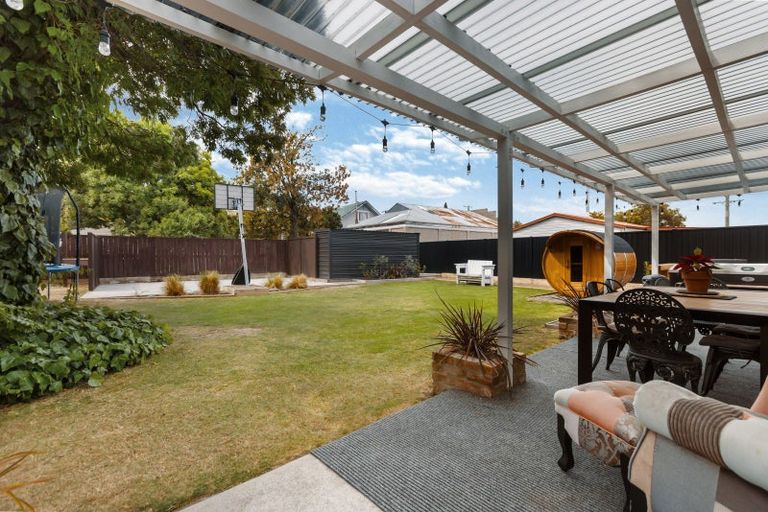 Photo of property in 84 Sunderland Street, Clyde, 9330