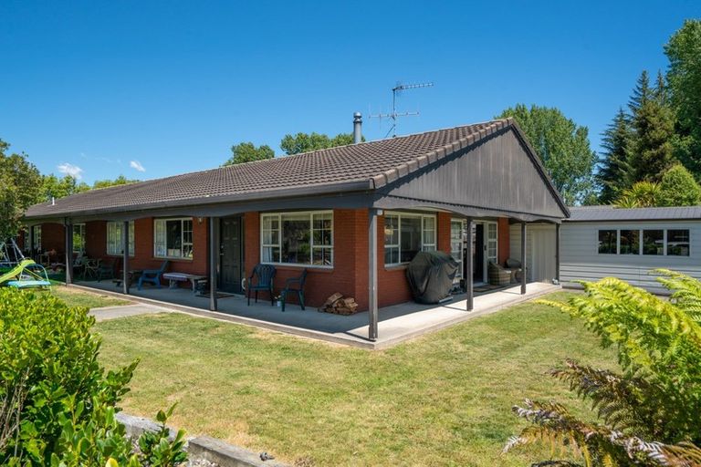 Photo of property in 22 Macdonell Street, Hilltop, Taupo, 3330