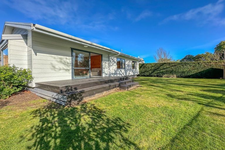 Photo of property in 4 Yasmin Lane, Kinloch, Taupo, 3377