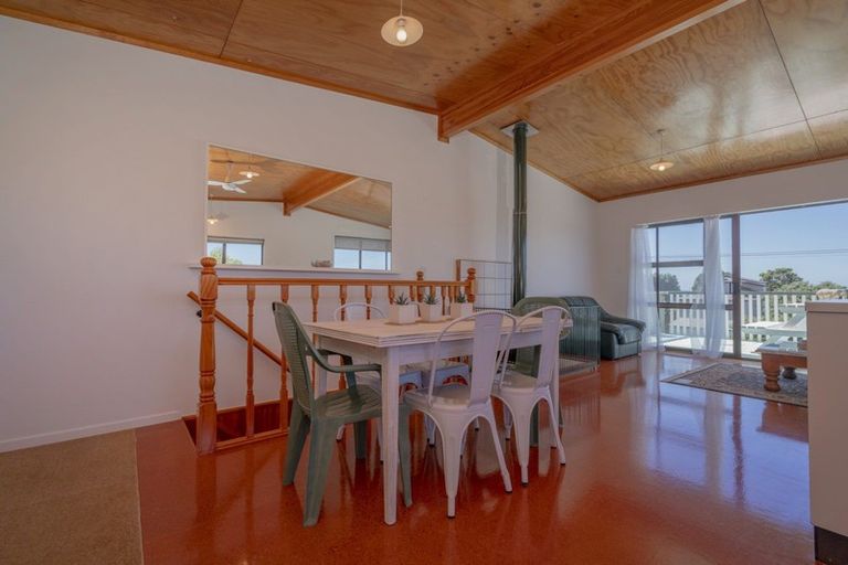 Photo of property in 866 Black Jack Road, Opito Bay, Whitianga, 3592