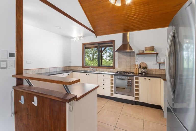 Photo of property in 351 Loburn Terrace Road, Loburn, Rangiora, 7472