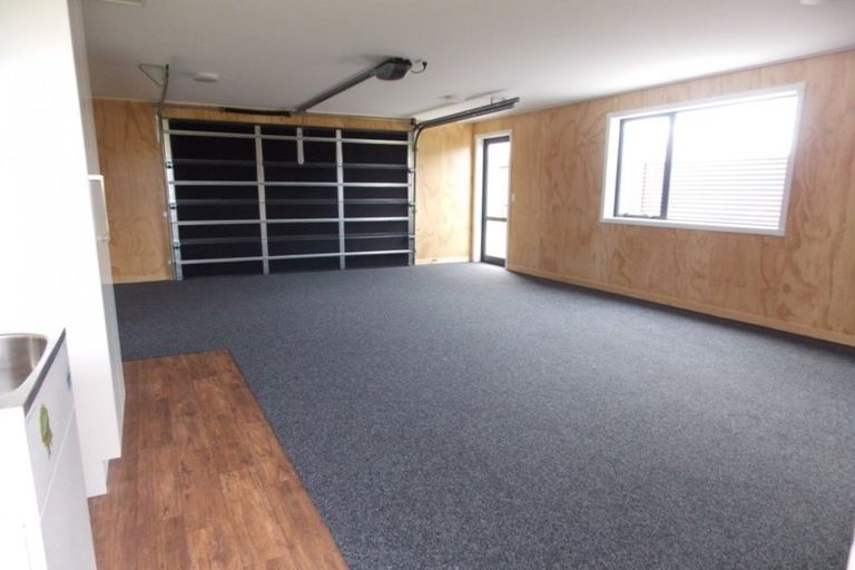 Photo of property in 79 Orbell Crescent, Te Anau, 9679