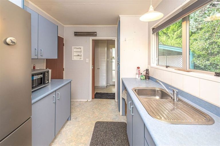 Photo of property in 54 Springvale Road, Springvale, Whanganui, 4501