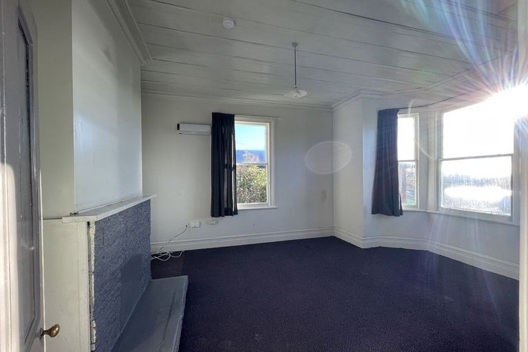 Photo of property in 15 Ryrie Street, Balclutha, 9230
