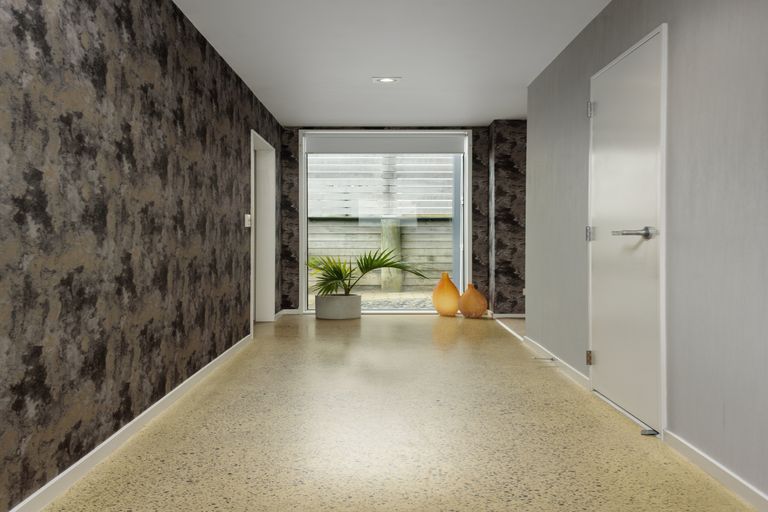 Photo of property in 1340 Papamoa Beach Road, Papamoa Beach, Papamoa, 3118