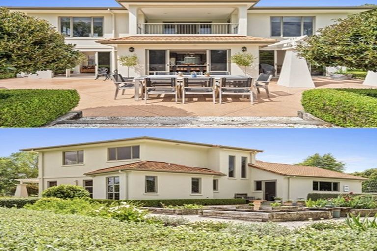 Photo of property in 636 Maungatautari Road, Maungatautari, Cambridge, 3494