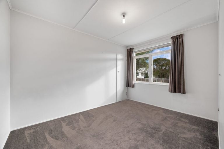 Photo of property in 9 Corry Crescent, Witherlea, Blenheim, 7201
