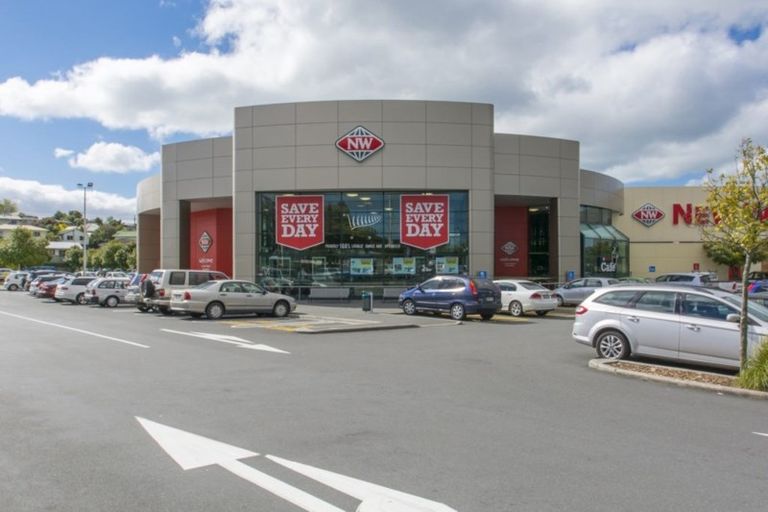 Photo of property in 74a Seymour Place, Bellevue, Tauranga, 3110