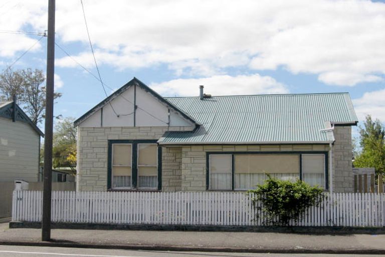 Photo of property in 35 Glasgow Street, Whanganui, 4500