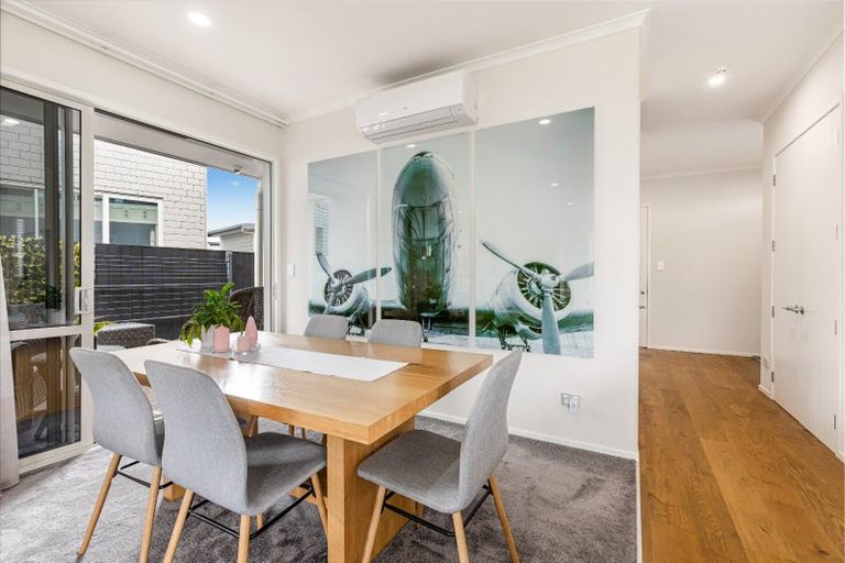 Photo of property in 138 Clark Road, Hobsonville, Auckland, 0616