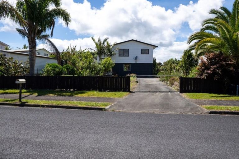 Photo of property in 2 Driftwood Lane, Hihi, Mangonui, 0494