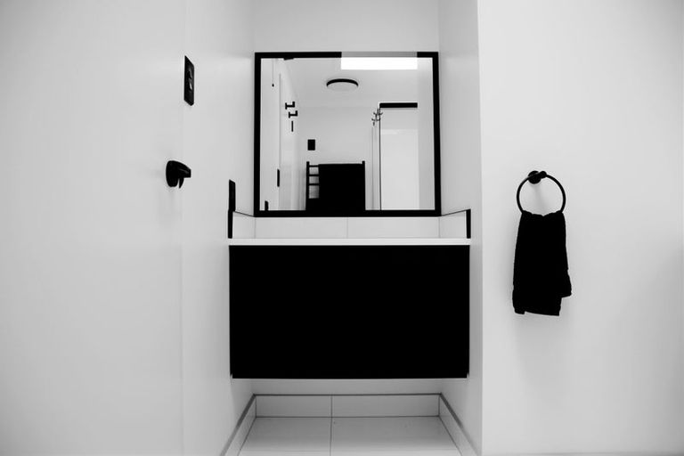 Photo of property in 73a Freyberg Street, Otumoetai, Tauranga, 3110