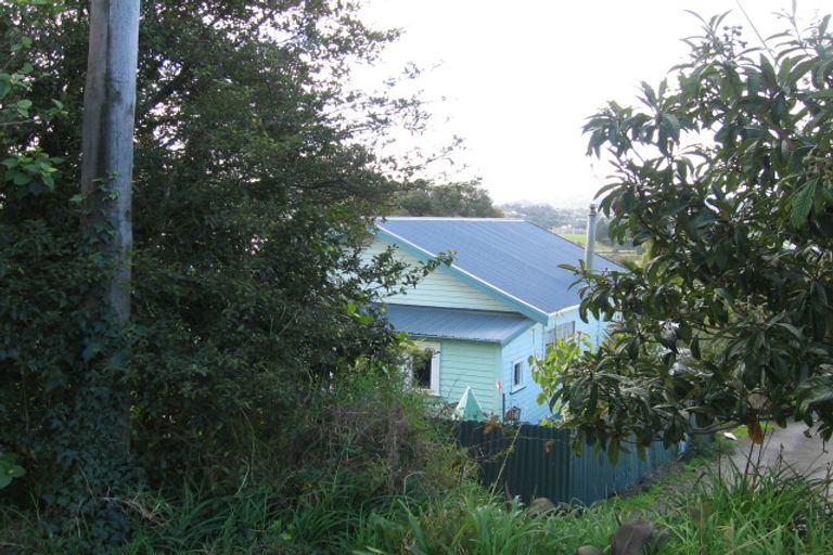 Photo of property in 47 Anzac Road, Morningside, Whangarei, 0110