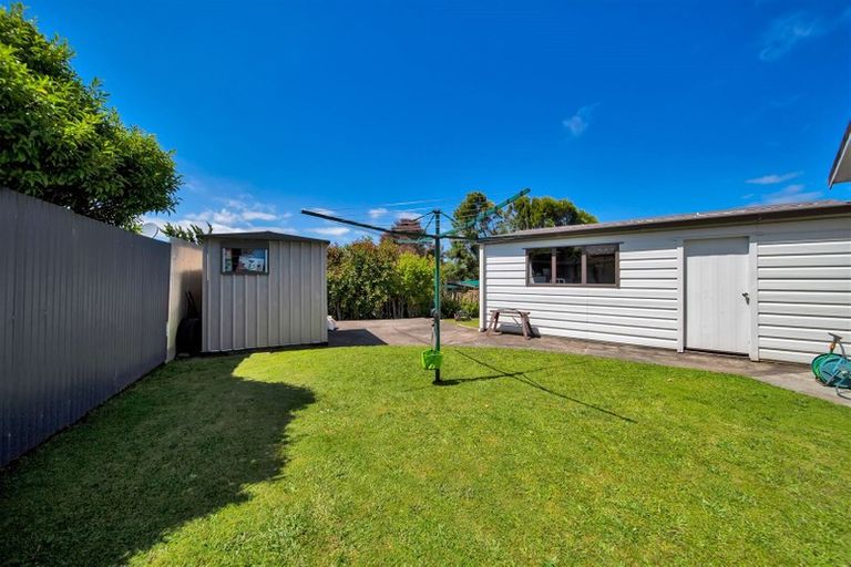 Photo of property in 3 Te Rima Place, Bell Block, New Plymouth, 4312