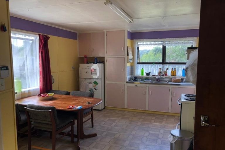 Photo of property in 55 Jellicoe Avenue, Tuakau, 2121