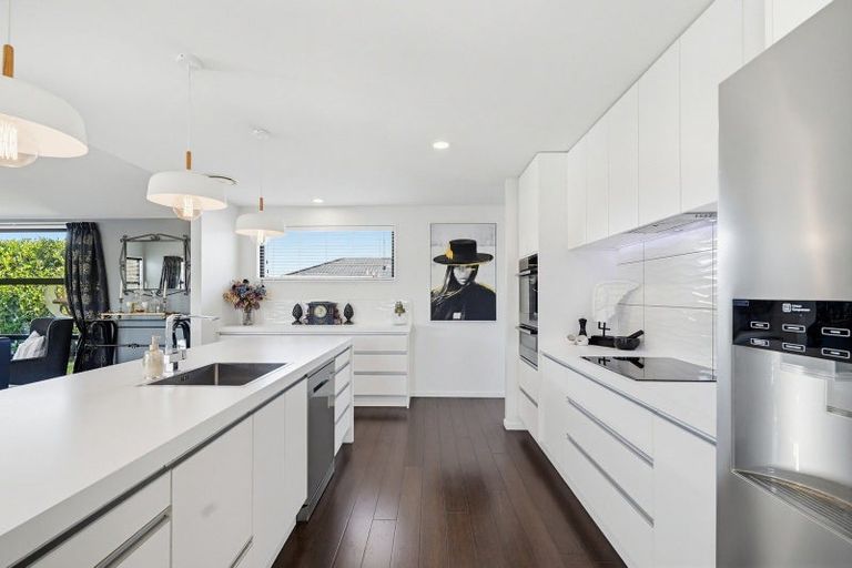 Photo of property in 10 Goodwin Street, Rangiora, 7400