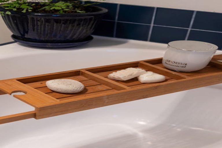 Photo of property in 7a Cornwall Street, Gate Pa, Tauranga, 3112