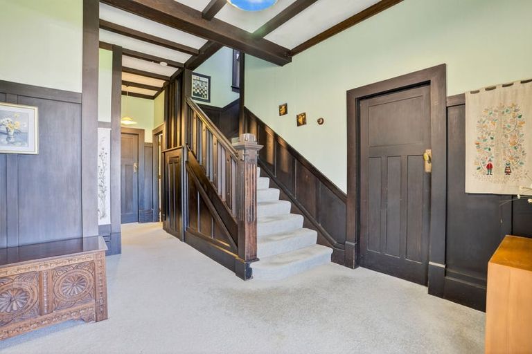 Photo of property in 20 Park Avenue, Takapuna, Auckland, 0622