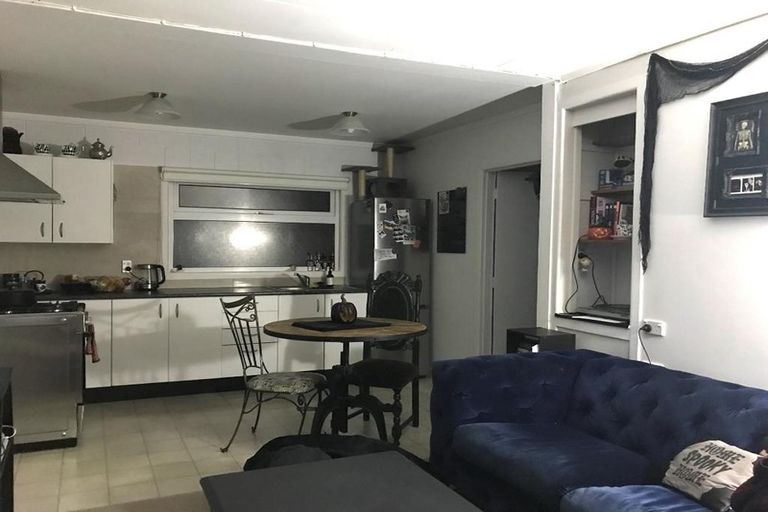 Photo of property in 1/159 Bucklands Beach Road, Bucklands Beach, Auckland, 2012