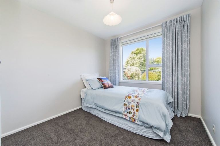 Photo of property in 31 Cardome Street, Bishopdale, Christchurch, 8053
