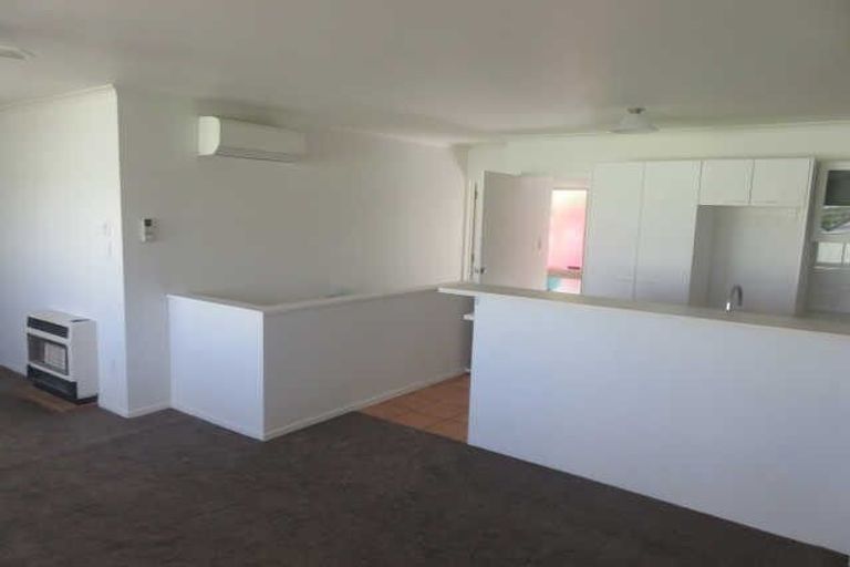 Photo of property in 8a Radnor Street, Hamilton Central, Hamilton, 3204