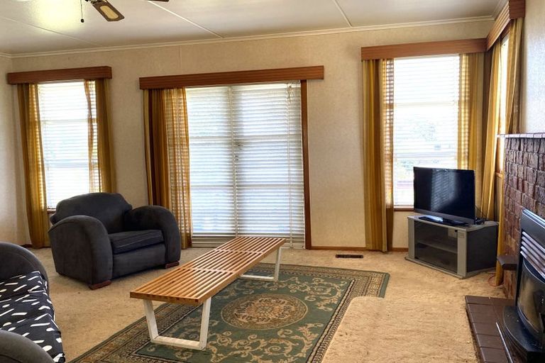 Photo of property in 714 Tararu Sh25 Road, Thames, 3500