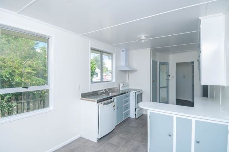 Photo of property in 33 Ida Road, Outer Kaiti, Gisborne, 4010