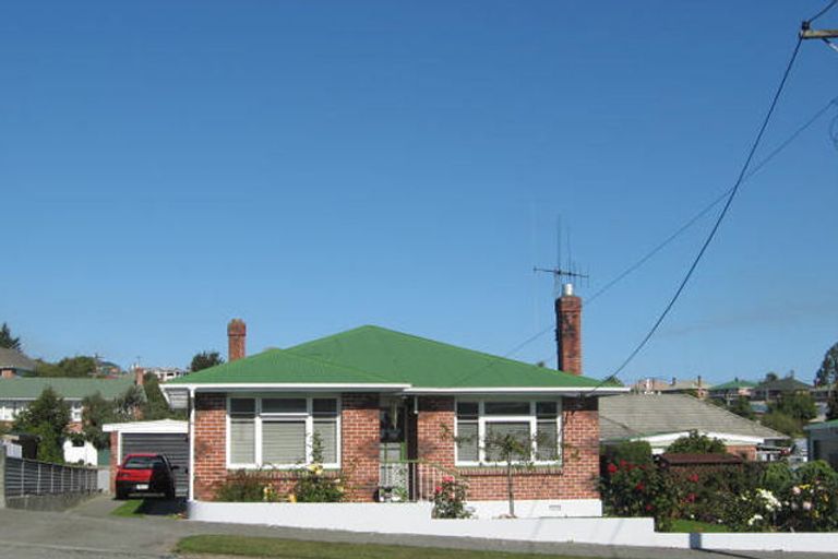 Photo of property in 60 Coonoor Road, Watlington, Timaru, 7910