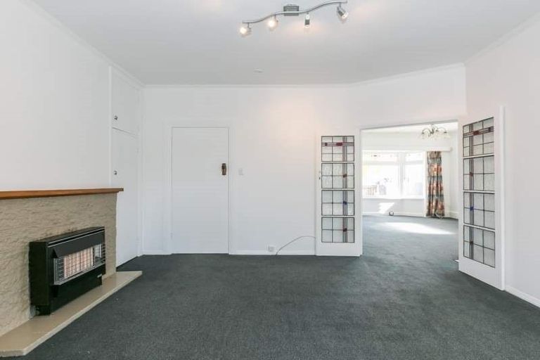 Photo of property in 19a Jull Street, Napier South, Napier, 4110