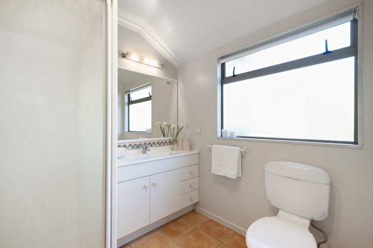 Photo of property in 85 Bethlehem Heights, Bethlehem, Tauranga, 3110